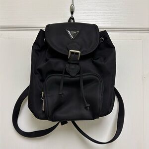 Vintage Guess Backpack